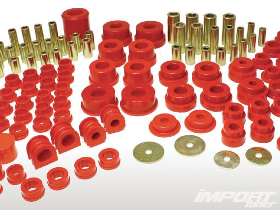 Impp 1108 21 o+energy suspension+bushings