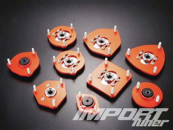 Impp 1108 13 o+dgr+pillow ball mounts