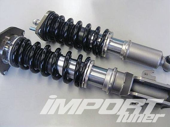 Impp 1108 24 o+enduratech+coilovers