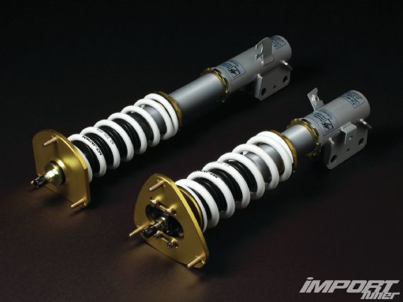 Impp 1108 29 o+m7+coilovers