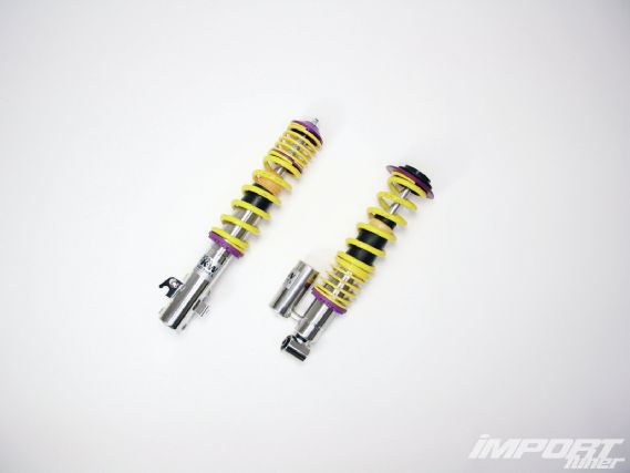 Impp 1108 30 o+kw+coilovers