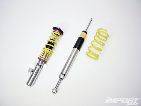 Impp 1108 27 o+kw+coilovers
