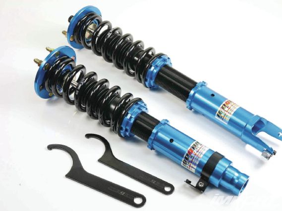 Impp 1108 31 o+megan+coilovers