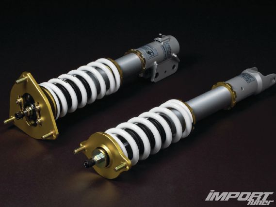 Impp 1108 32 o+m7+coilovers