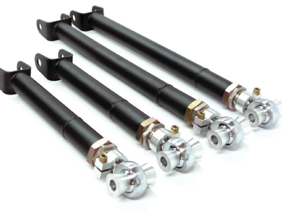 Impp 1108 33 o+spl+suspension arms