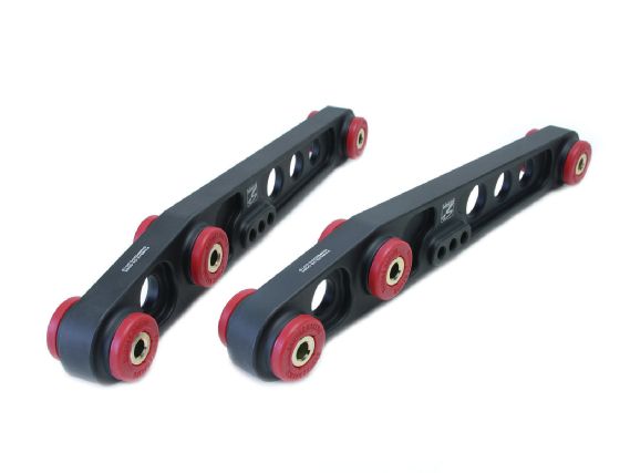 Impp 1108 44 o+skunk2+control arms