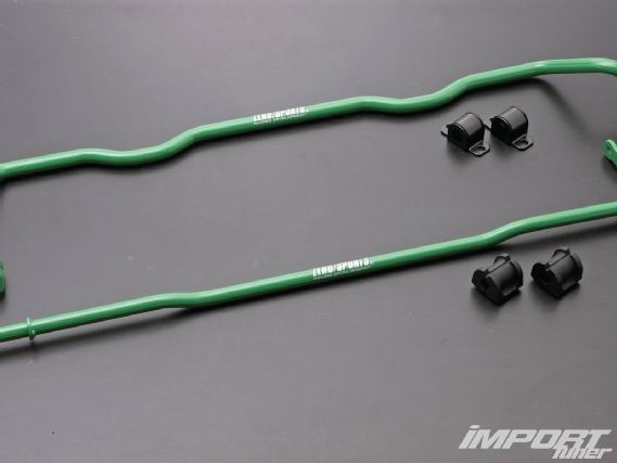 Impp 1108 46 o+zero sports+sway bars