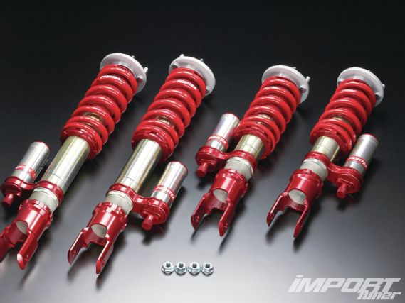 Impp 1108 49 o+toda+coilovers