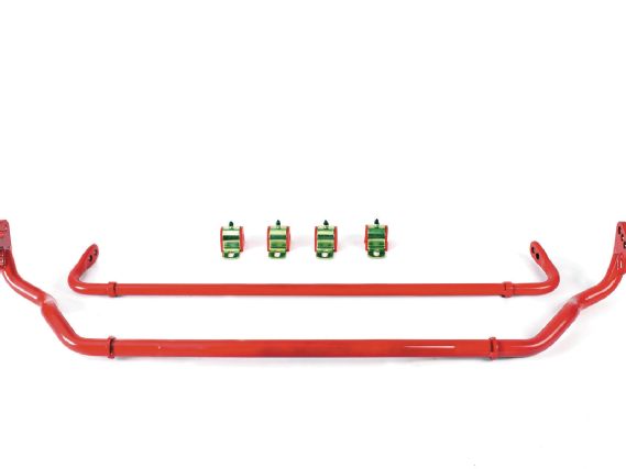 Impp 1108 36 o+stillen+sway bars