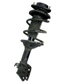 Impp_1104_01_o+coilovers+oem_struts