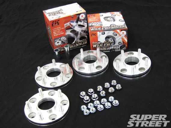 Sstp_1101_06_o+fic_wheel_spacers+set