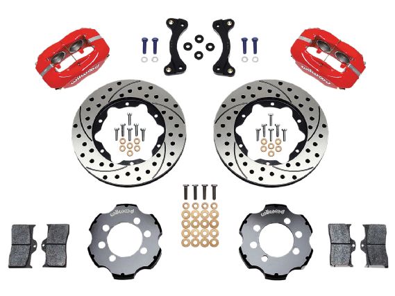 Sstp_1101_05_o+wilwood_engineering_front_disc_brake_kit+set