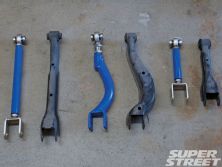 Sstp_1010_05_z+project_s14_nissan_240SX+circuit_sports_vs_OEM