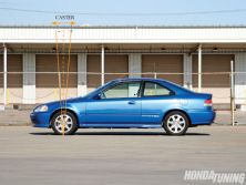 Htup_1006_02_o+honda_civic_si+side_view