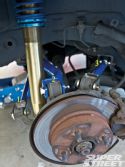 Sstp_1010_13_z+project_s14_nissan_240SX+circuit_sports_arms_installed