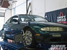 Sstp_1010_14_z+project_s14_nissan_240SX+240SX