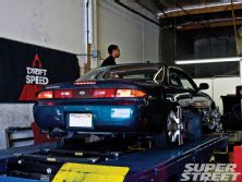 Sstp_1010_15_z+project_s14_nissan_240SX+lift