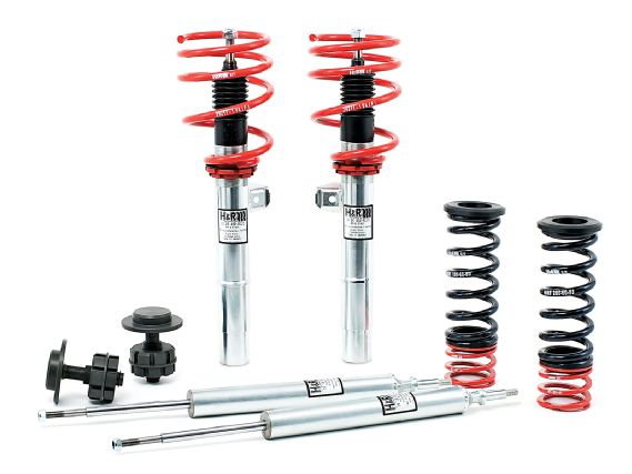 Epcp_1004_10_o+hr_special_springs+coilovers