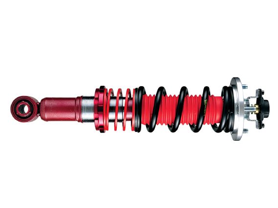 Modp_1003_01_o+suspension_system_buyers_guide+tanabe_sustec_pro_five_coilovers