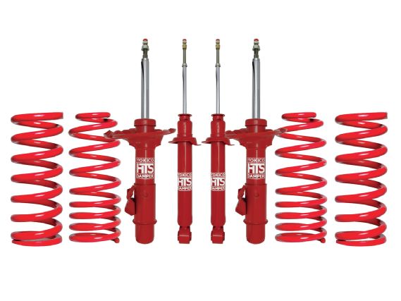 Modp_1003_04_o+suspension_system_buyers_guide+tokico_HTS_series_shocks_and_struts
