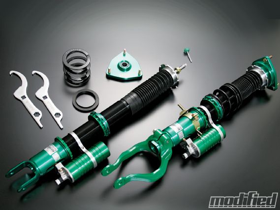 Modp_1003_09_o+suspension_system_buyers_guide+tein_super_racing_coilover
