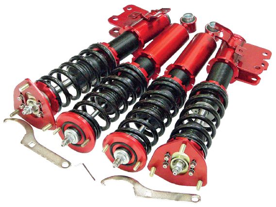 Modp_1003_11_o+suspension_system_buyers_guide+godspeed_type_RS_coilover_dampers