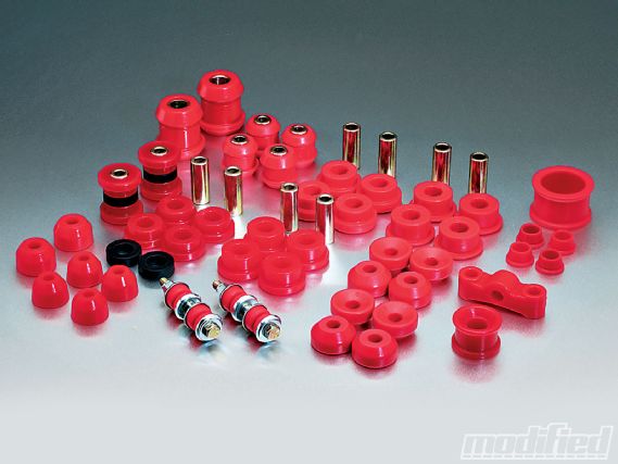 Modp_1003_18_o+suspension_system_buyers_guide+energy_suspension_polyurethane_components
