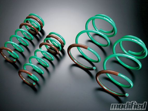 Modp_1003_24_o+suspension_system_buyers_guide+tein_stech_lowering_spring