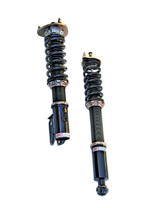 Modp_1003_20_o+suspension_system_buyers_guide+BC_racing_BR_series_coilovers