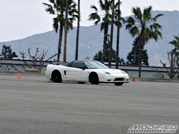 Modp_0907_02+acura_nsx_suspension_settings+skipda_testing