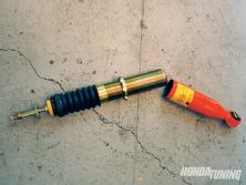 Htup_0906_15_z+2009_honda_fit+oem_shocks_view