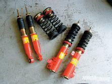 Htup_0906_03_z+2009_honda_fit+function_form_type_2_coilovers