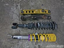 Modp_0906_04_o+integra_coilover_install+oem_vs_skunk2