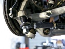 Modp_0906_05+nissan_350z_suspension+installed_lower_tie_rod