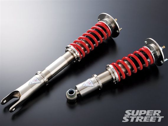 130_0902_01_z+up_grade+zeal_coilovers
