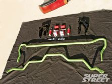 130_0812_10_z+suspension_tech+st_sway_bars