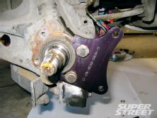 130_0812_28_z+suspension_tech+attach_the_fast_brake_caliper_bracket