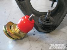 130_0812_44_z+suspension_tech+new_adjustable_spc_ball_joint