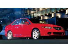 Htup_0810_03_z+shocks_versus_struts+acura_tsx_stock