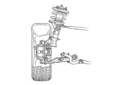 Htup_0810_02_z+shocks_versus_struts+independant_suspension_diagram