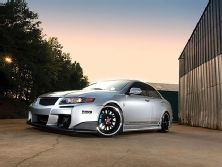 Htup_0810_04_z+shocks_versus_struts+acura_tsx