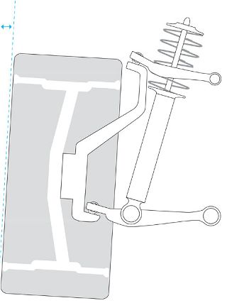 Htup_0712_01_z+honda_camber_guide+parts_drawing