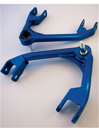 Htup_0712_08_z+honda_camber_guide+parts_cusco_camber_arms