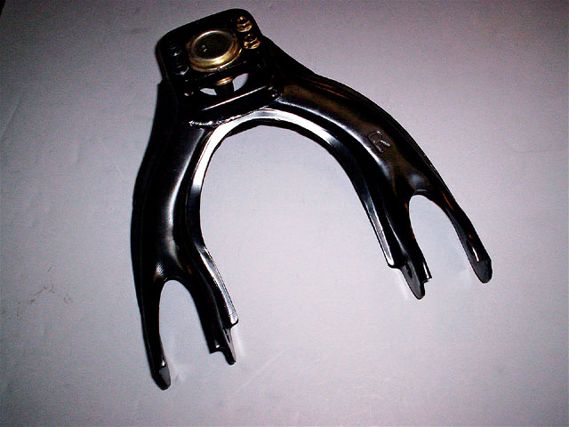 Htup_0712_09_z+honda_camber_guide+parts_ingalls_camber_arm_ball_joint