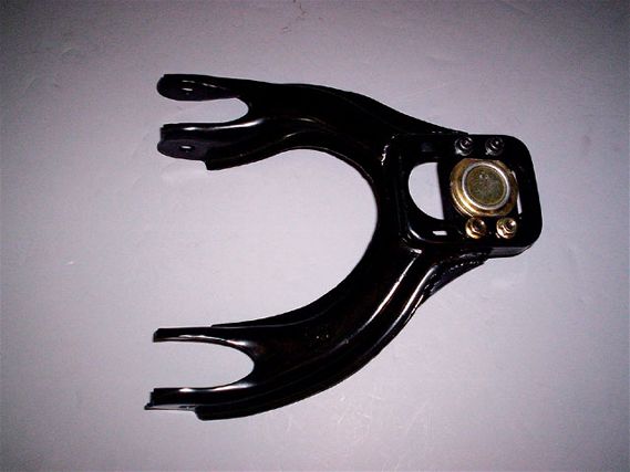 Htup_0712_14_z+honda_camber_guide+parts_ingalls_camber_arm_ball_joint_bottom
