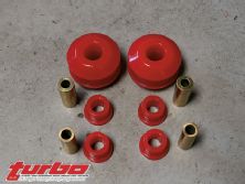 0712_turp_08_z+energy_suspension+bushings