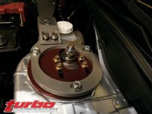 0712_turp_06_z+mitsubishi_lancer_evolution_9+camber_caster_plate