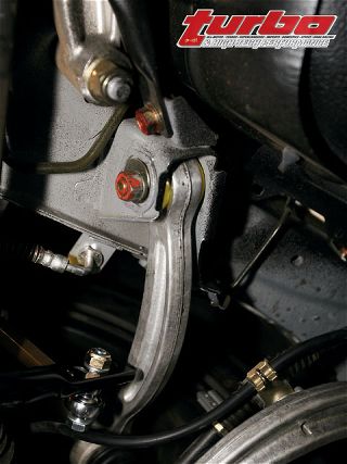 0712_turp_15_z+mitsubishi_lancer_evolution_9+suspension