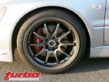 0712_turp_32_z+mitsubishi_lancer_evolution_9+rim