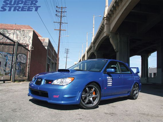 130_0710_01_z+2007_subaru_impreza_sti+front_driver_side_view